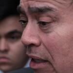 Delegado preso por desvio de drogas pede prisão domiciliar: ‘perdeu a vontade de ser policial’