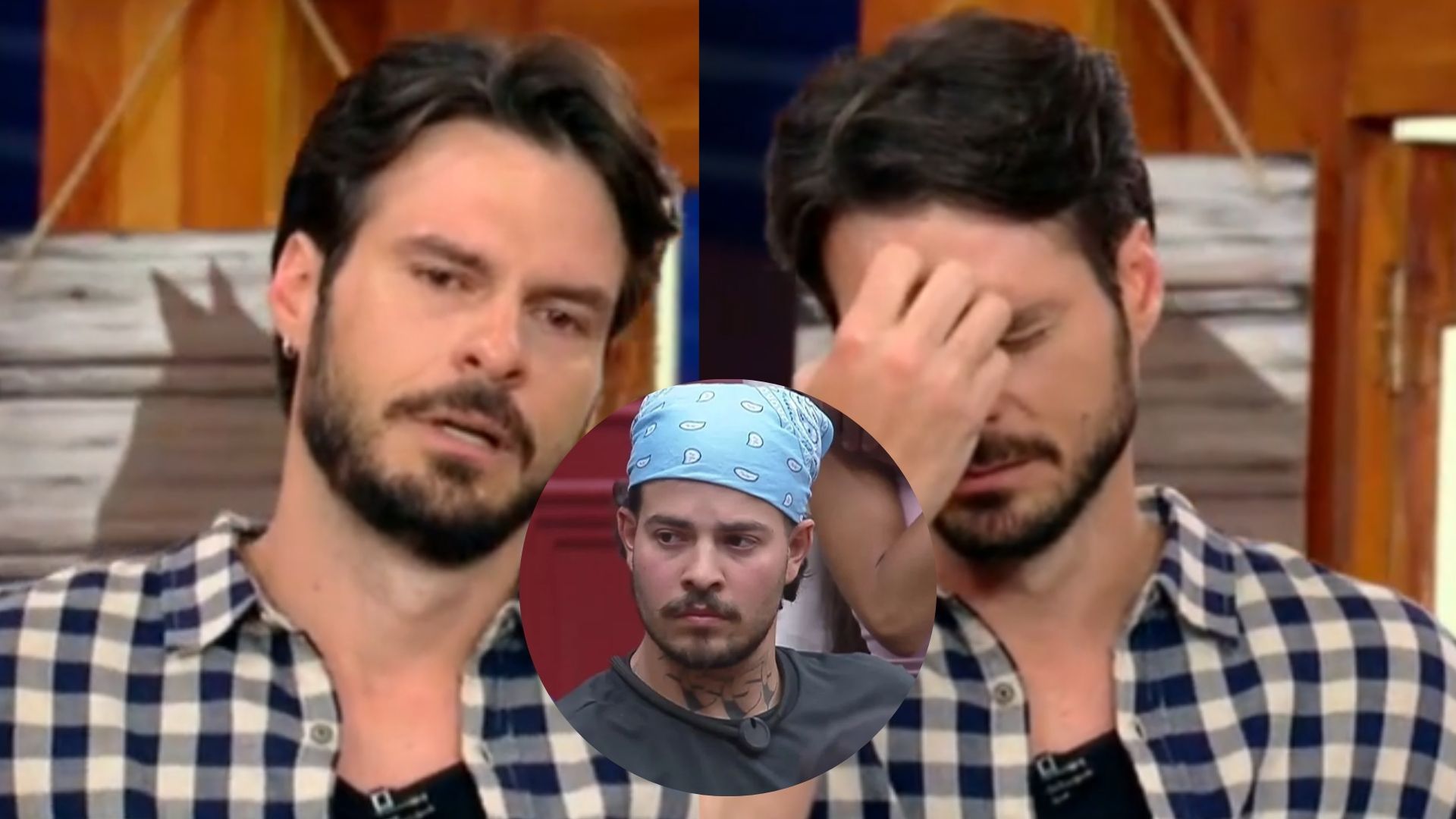 jottape igor