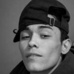 Jovem desaparecido há quatro dias é encontrado morto no Rio Aquidauana