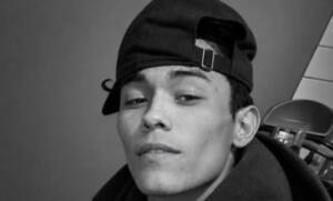 Jovem desaparecido há quatro dias é encontrado morto no Rio Aquidauana