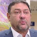 Ouvidoria do MP aciona promotoria por suspeita de fraude em licitação de R$ 18 milhões da Fiems
