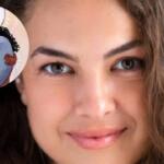 Lua Blanco publicou fotos com mensagem de gratidão dias antes de morrer: despedida?