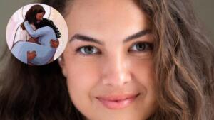 Lua Blanco publicou fotos com mensagem de gratidão dias antes de morrer: despedida?