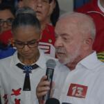 Lula critica atos de violência em Bonito e Corumbá