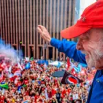 Lula está matematicamente reeleito para o quarto mandato no Brasil, diz TSE