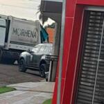 Em menos de um mês, Gaeco volta a Sidrolândia atrás de ex-secretário