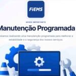 Em meio à onda de denúncias de fraude, Fiems põe dados de compras em ‘manutenção’