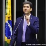 Maranhão elege Eduardo Braide governador no primeiro turno