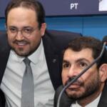 Dança das cadeiras em MS: Recontagem de votos pode tirar vaga do PL e dar ao PP