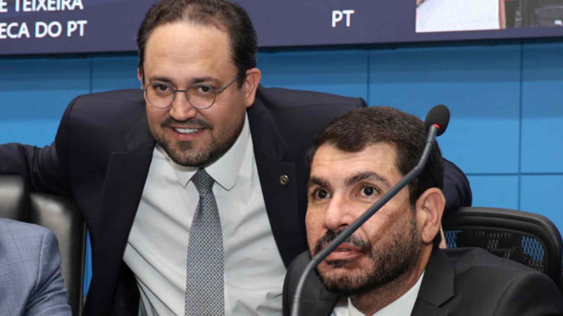 Dança das cadeiras em MS: recontagem de votos pode tirar vaga do PL e dar ao PP