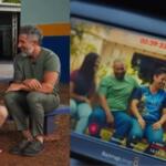 ‘Dia especial’: Marcos Mion surpreende criança de Dourados para quadro do ‘Caldeirão’