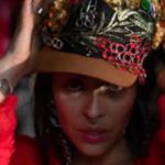 Feira de Campo Grande completa 3 anos com show gratuito de Marina Peralta