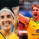 Campo Grande recebe Fórum Nacional de Formação Esportiva com medalhistas olímpicos