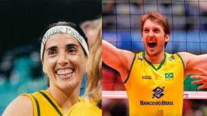 Campo Grande recebe Fórum Nacional de Formação Esportiva com medalhistas olímpicos