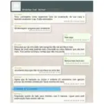 Mensagens de Vorcaro citam ministro em quarto ‘com 5 meninas’ durante festa do ex-banqueiro