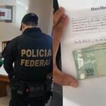 Grupo planejava faturar R$ 10 bilhões com fraude em benefício a pescadores no Maranhão, diz PF