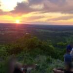 morro do ernesto 2