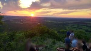 morro do ernesto 2