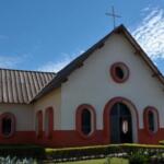 Mosteiro Abadia Cisterciense segue com programação do Jubileu de Ouro em Campo Grande