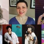 Noite da Poesia divulga atrações da 38ª edição em Campo Grande