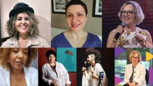 Noite da Poesia divulga atrações da 38ª edição em Campo Grande