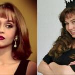 De Maria do Bairro a Paola Bracho: se as eleições fossem em novela mexicana, em quem você votaria?