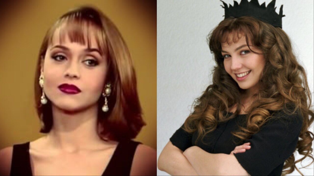 De Maria do Bairro a Paola Bracho: se as eleições fossem em novela mexicana, em quem você votaria?