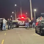 Homicídios disparam em Nova Andradina e cidade registra maior número de mortes em 6 anos