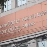 Polícia investiga seis mortes de bebês em hospital de São Paulo; advogada fala em ao menos 36