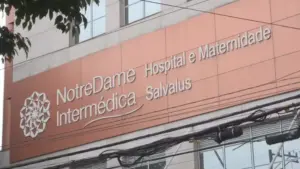 Polícia investiga seis mortes de bebês em hospital de São Paulo; advogada fala em ao menos 36