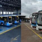 onibus