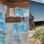 Gaeco investiga cartel que teria fraudado R$ 3 milhões em licitações em MS