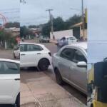 corumba candidato