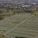 Pacaembu, a maior construtora de casas do Brasil, anuncia chegada ao Mato Grosso do Sul