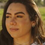 Cassy Monteiro assume vaga na Câmara: ‘Recebo essa missão com muita responsabilidade’