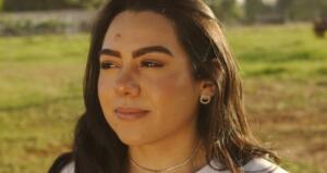 Cassy Monteiro assume vaga na Câmara: ‘Recebo essa missão com muita responsabilidade’