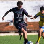 Sul-Mato-Grossense Sub-17 define finalistas neste sábado em Campo Grande