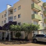Leilão on-line oferece 31 apartamentos em Três Lagoas