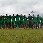 Pantanal tem na Copa MS a chance de disputar um campeonato nacional em 2027