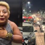 patixa encontro campo grande