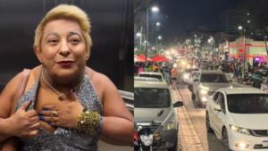 patixa encontro campo grande