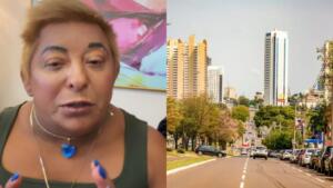 patixa telo 2