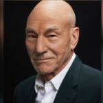 Cinema perde Patrick Stewart, o eterno professor Xavier, aos 86 anos