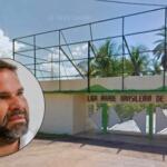Assinaturas falsas e imóvel pela metade do preço: TJMS trava negócio da Liga Árabe com Patrola