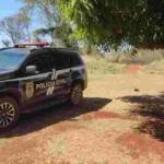 Acusado de matar desafeto a golpes de facão é condenado a 12 anos de prisão em Dourados