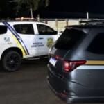 Trabalhador morre ao sofrer descarga elétrica em Rio Brilhante