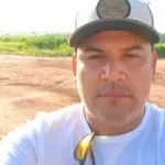 Réu por morte de motorista de ônibus escolar vai a júri popular quatro anos após o crime