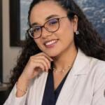 Aluna peruana de medicina da UFGD morre após acidente com moto em Dourados