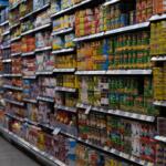 Falta de ingredientes no horário de pico: onde está a falha no processo de abastecimento?