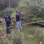 Homem é executado com tiro na nuca em Pedro Juan Caballero